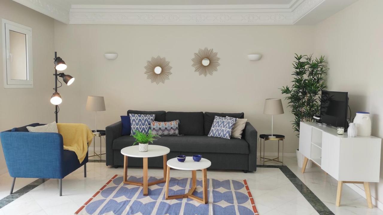 Luxury Apartment, Comfort And Relax, Views Of The Pool Puerto de la Cruz  Buitenkant foto
