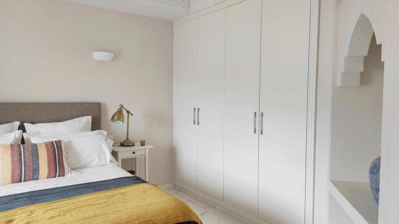 Luxury Apartment, Comfort And Relax, Views Of The Pool Puerto de la Cruz  Buitenkant foto